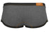 Private Structure LCUT4359 Barn Boy Low Rise Trunk Color Stone Gray